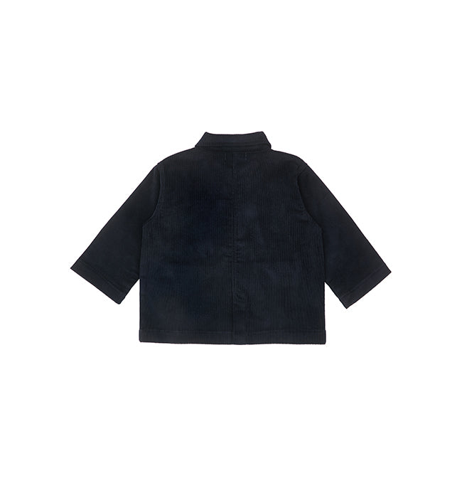 Farmers Jacket Corduroy