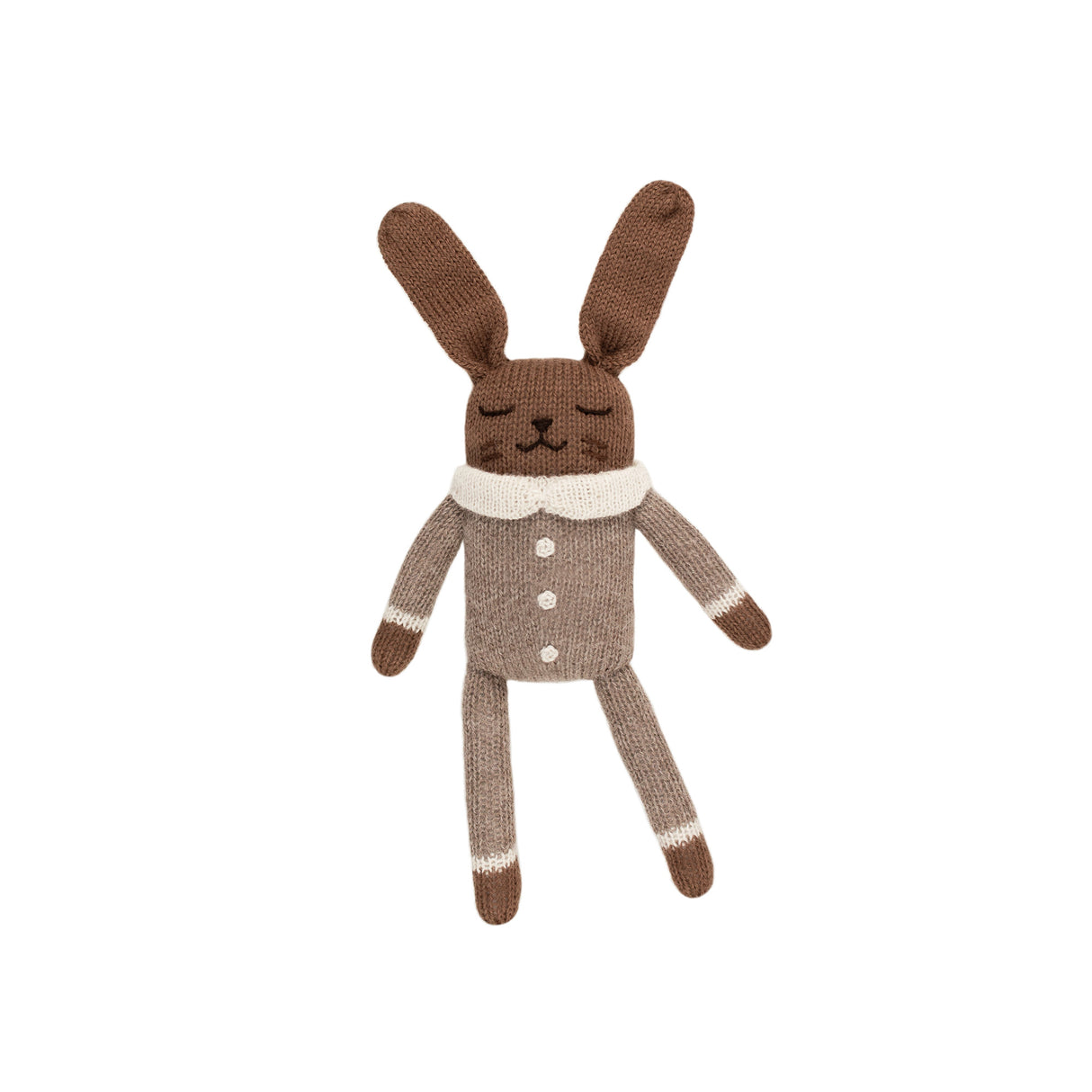Alpaca Soft Toys