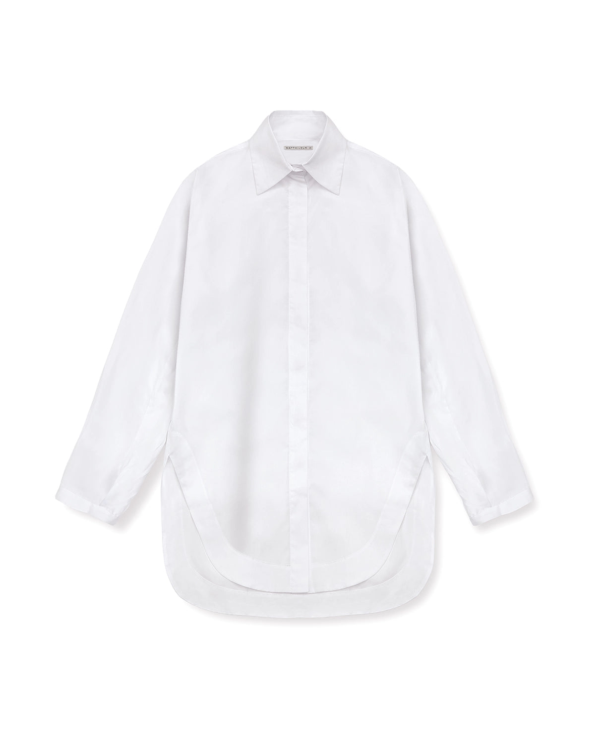 Studio Shirt