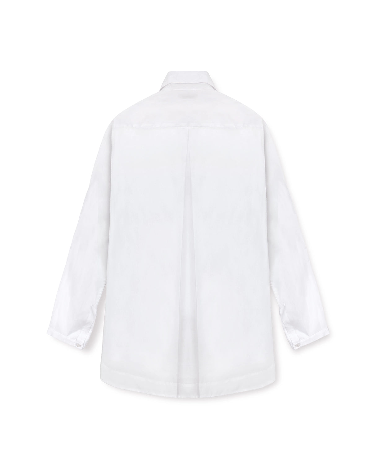 Studio Shirt