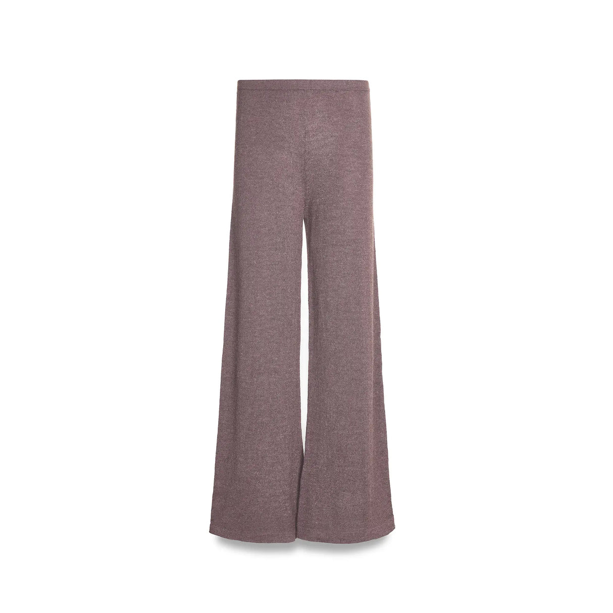 Alpaca Lounge Pants