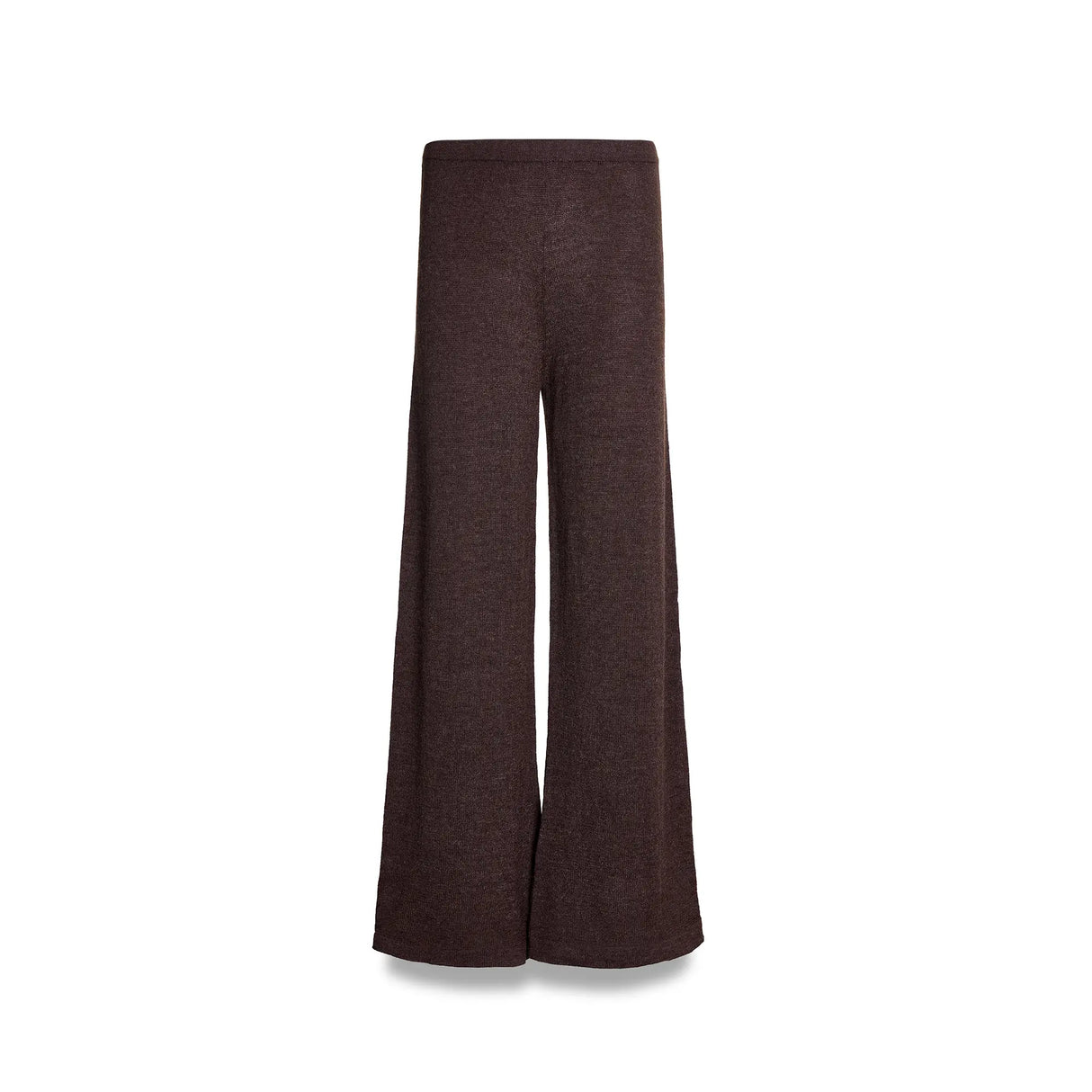 Alpaca Lounge Pants