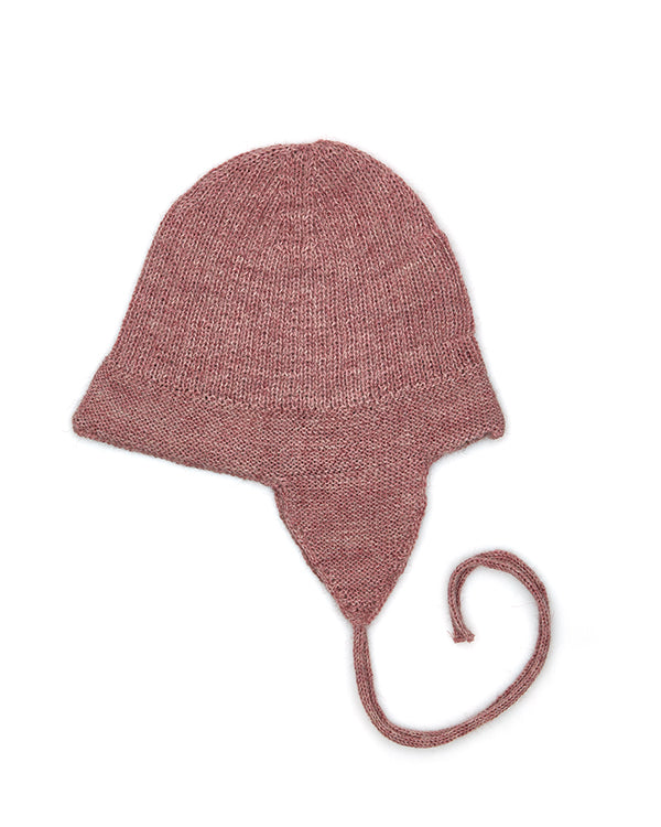 Baby Hat
