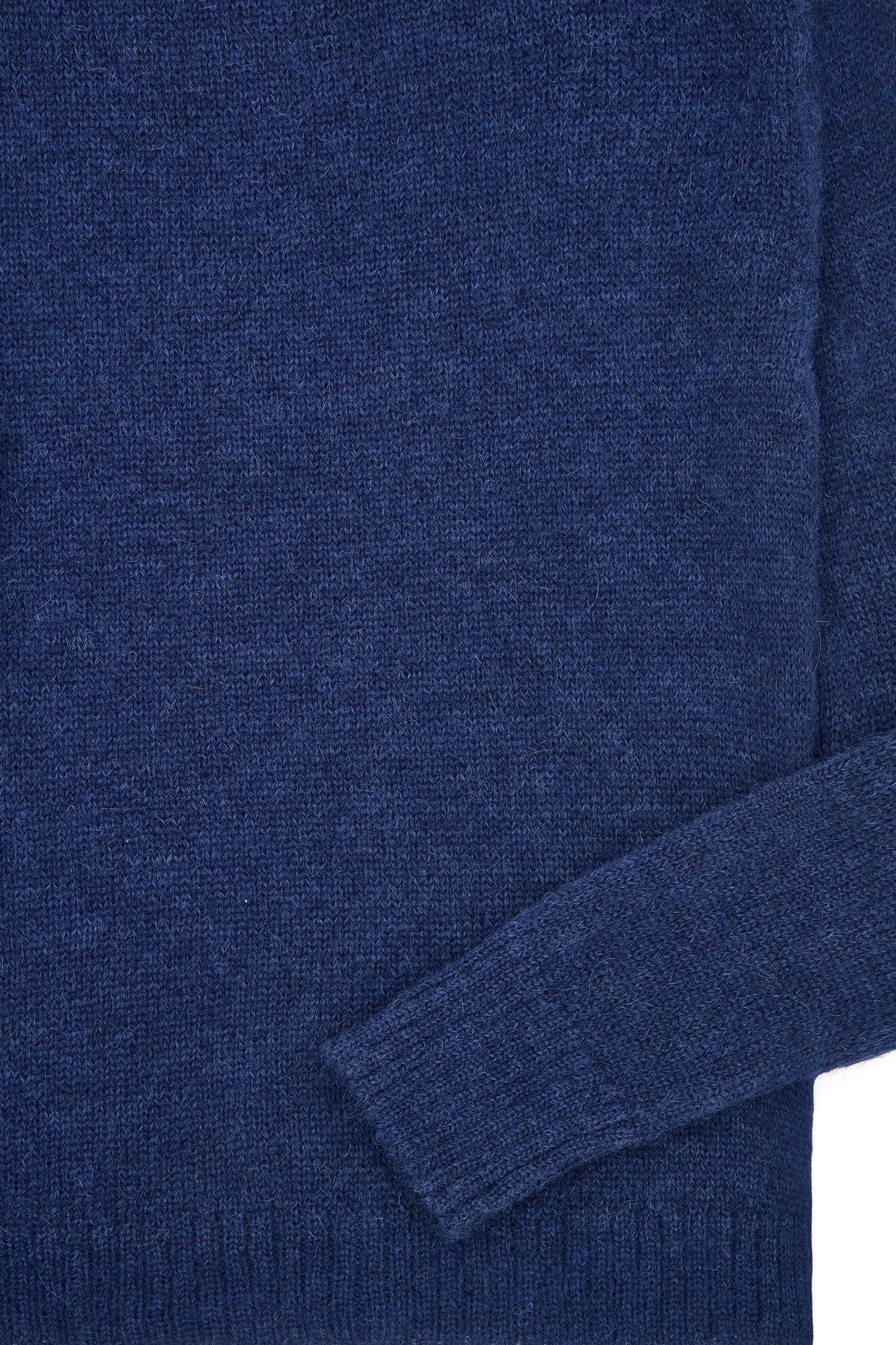 Classic Sweater