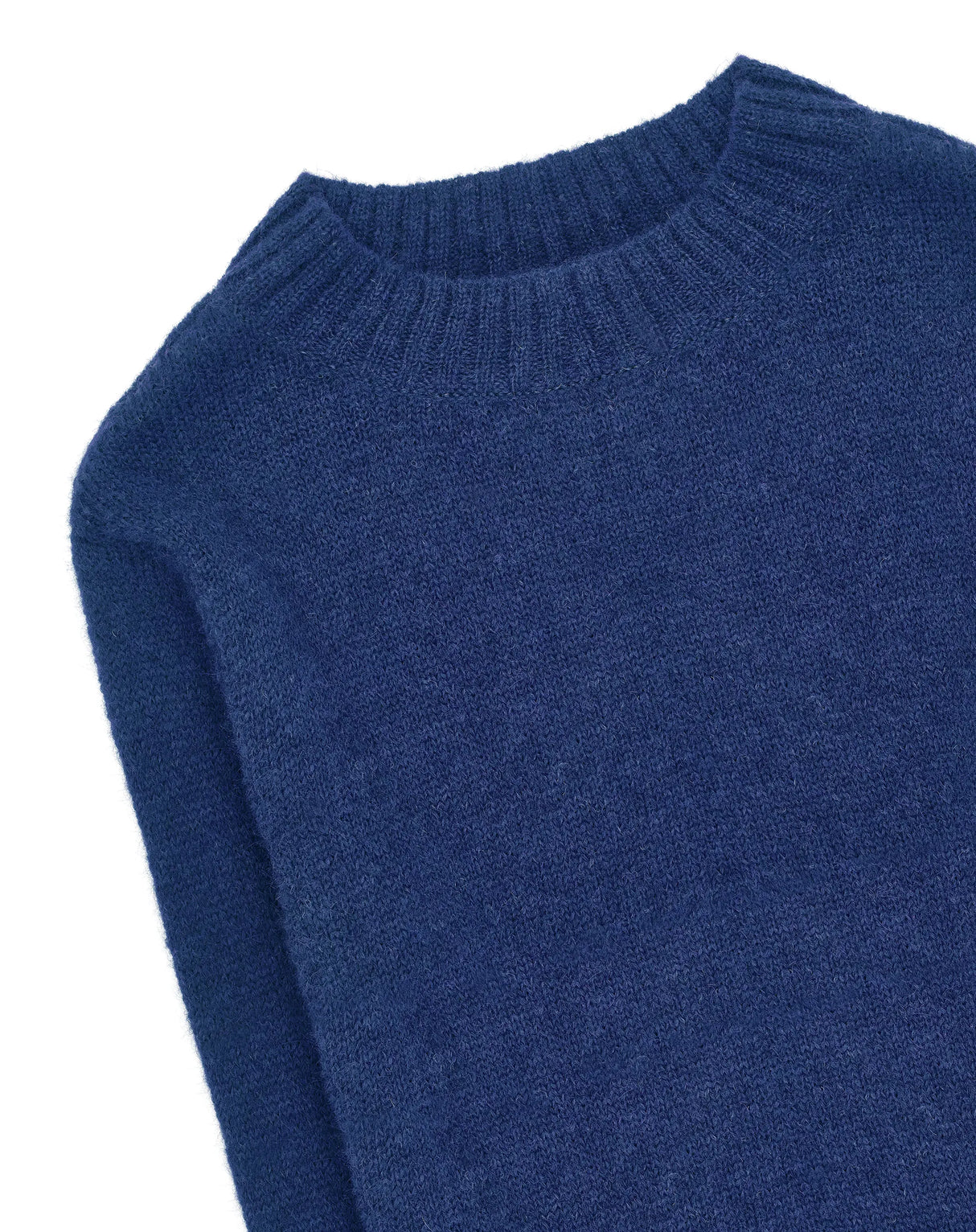 Classic Sweater