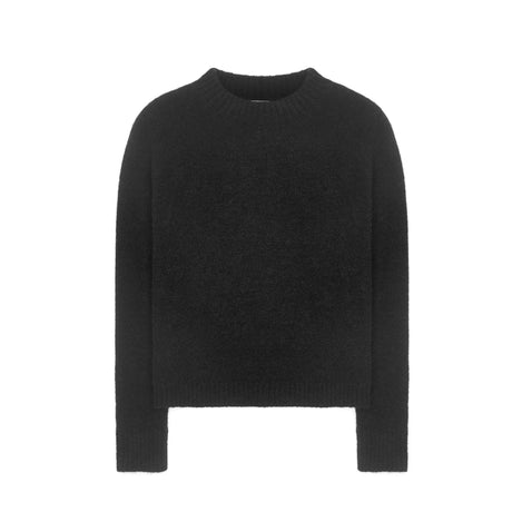 Classic Sweater
