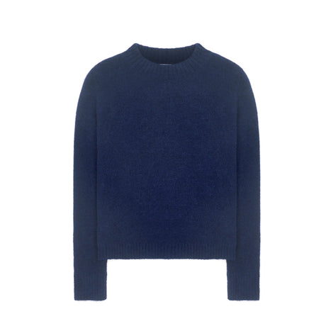 Classic Sweater