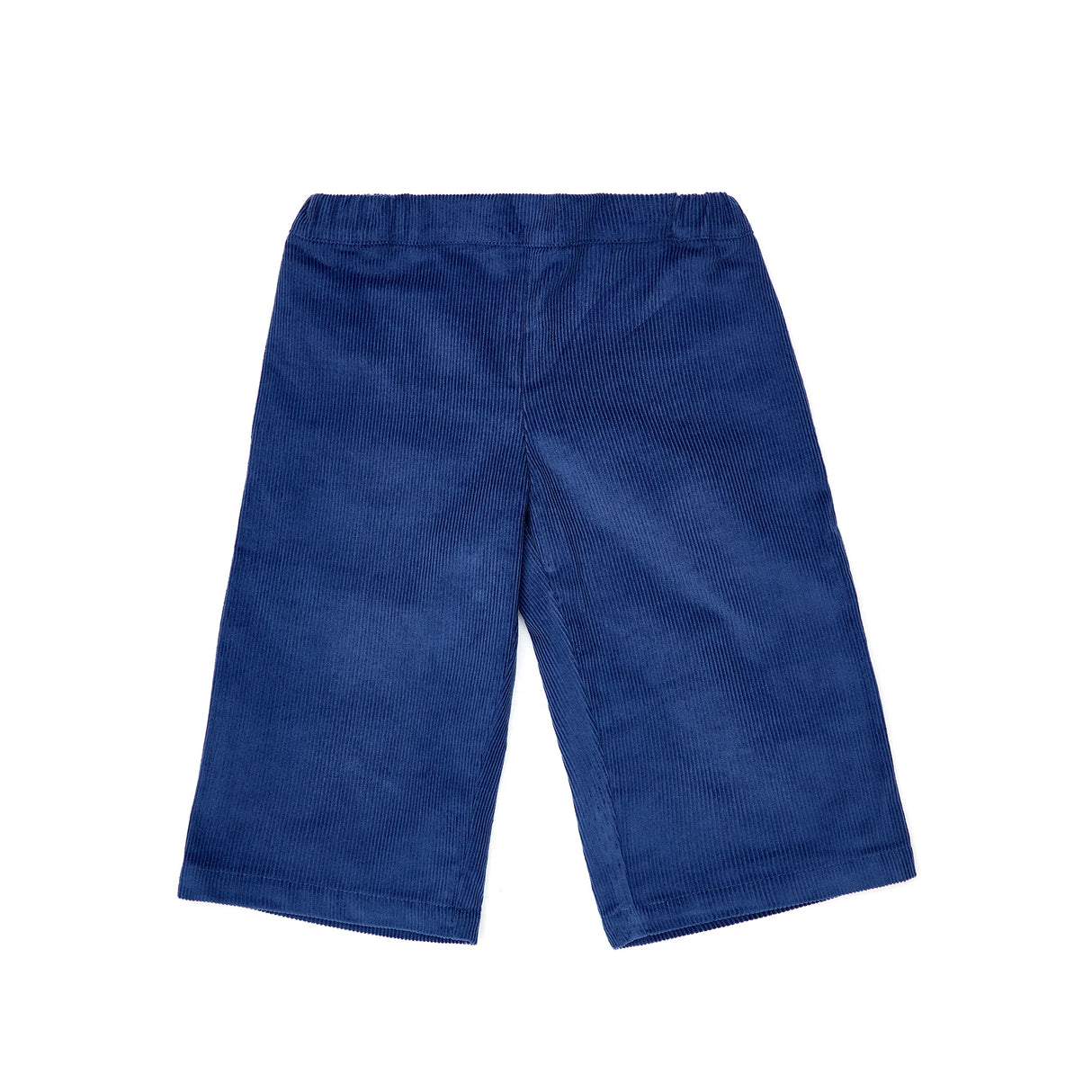 Emil Pants Corduroy