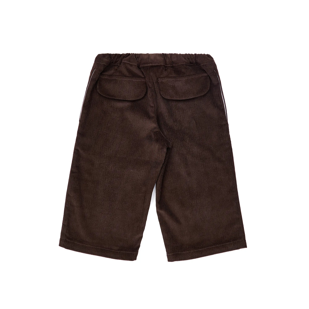 Emil Pants Corduroy