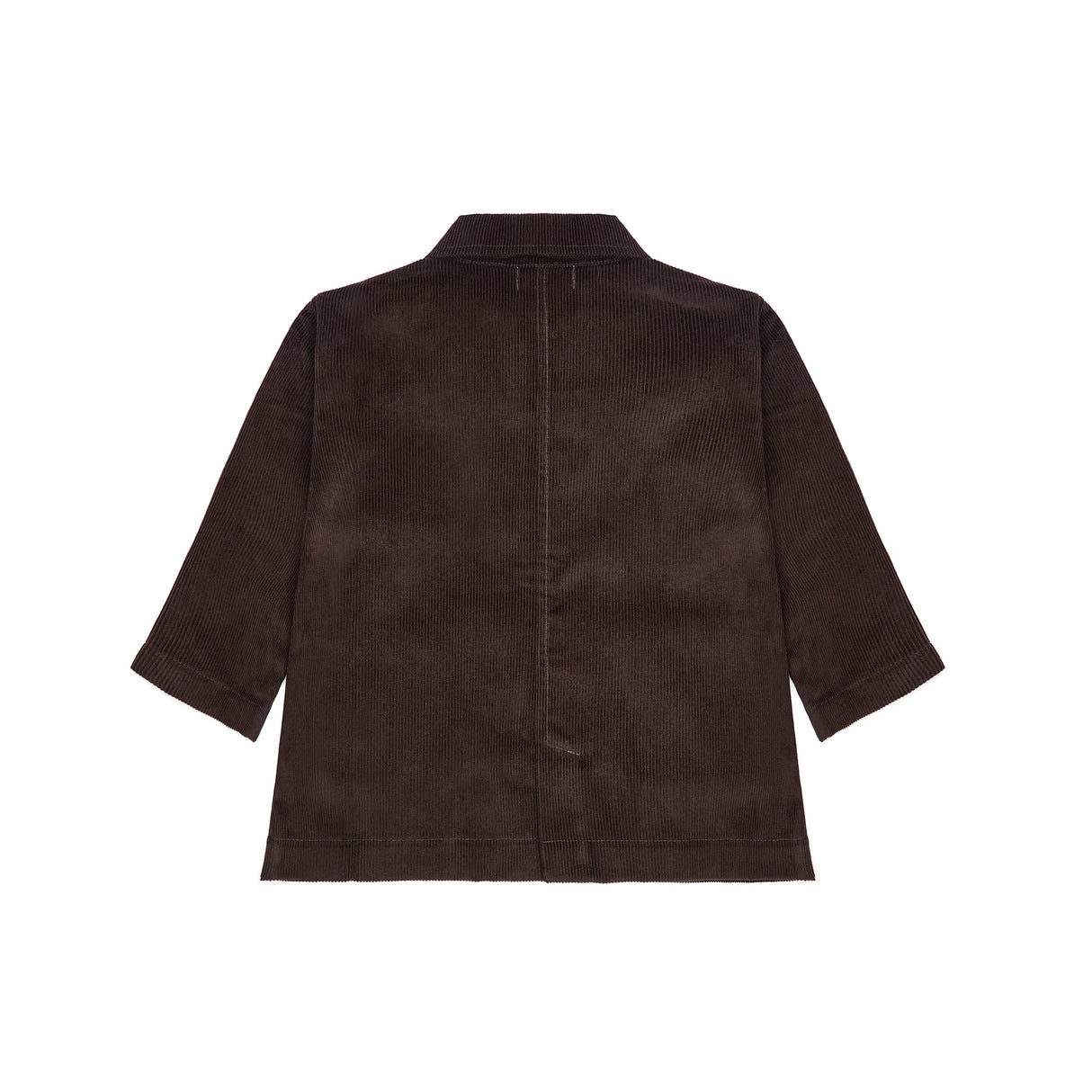 Farmers Jacket Corduroy