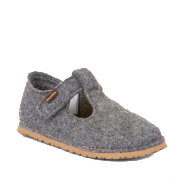 Indoor Slippers - Froddo