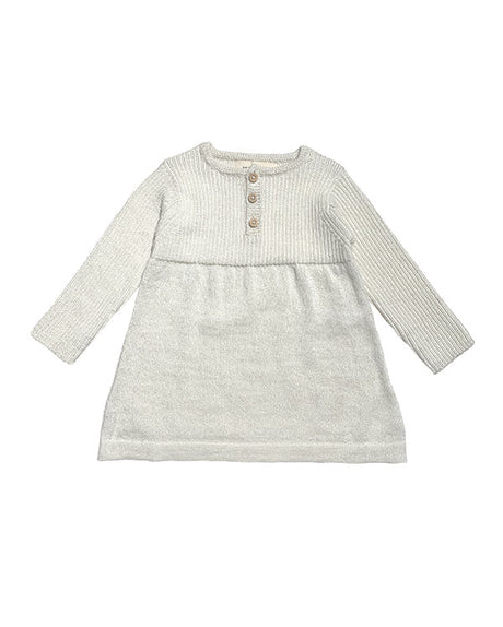 Grandma Dress Alpaca