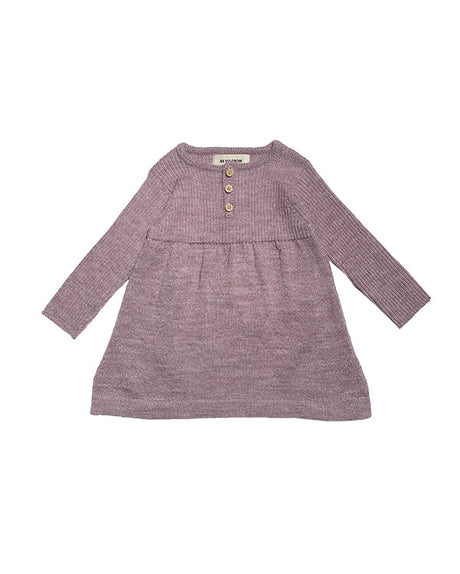 Grandma Dress Alpaca