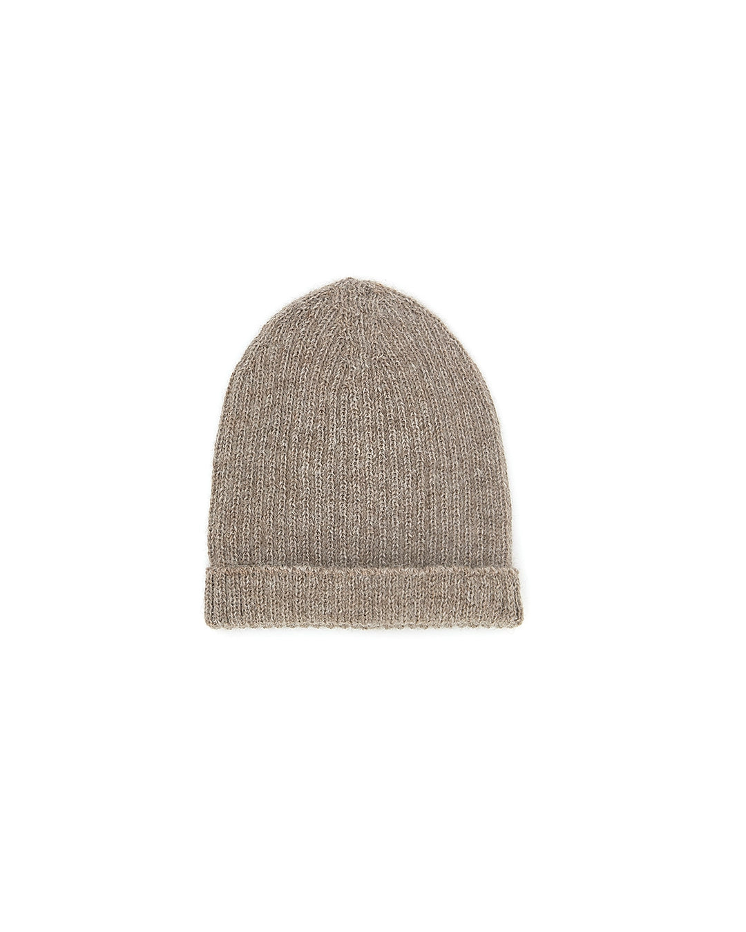 Grandpa Rib Hat