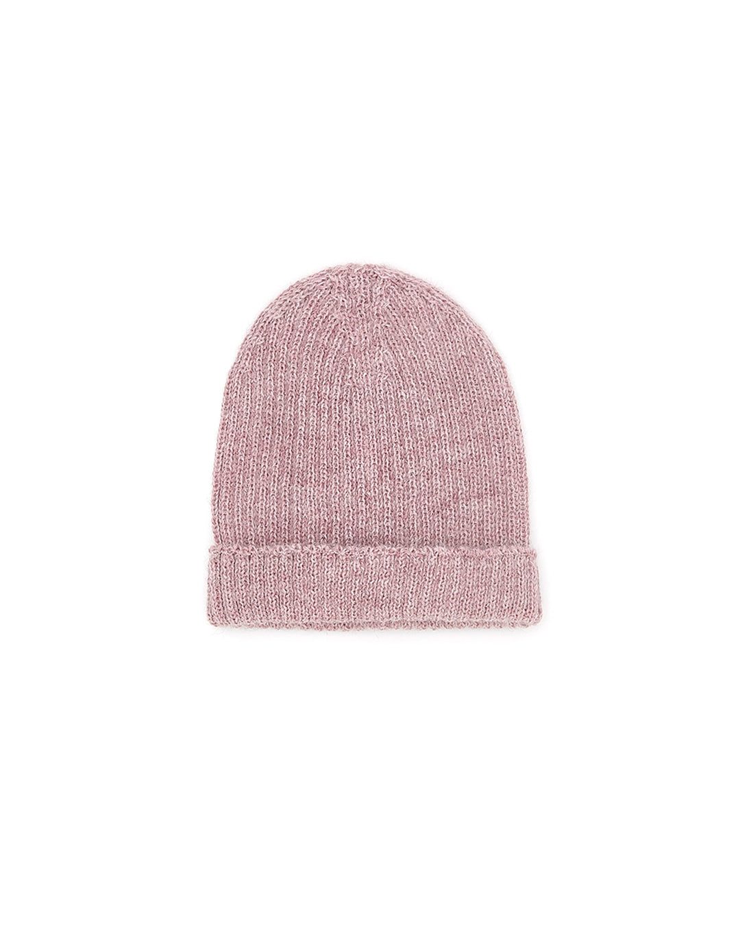 Grandpa Rib Hat