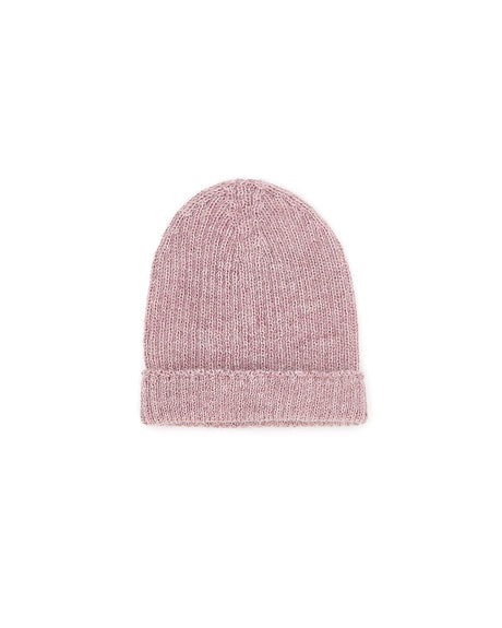 Grandpa Rib Hat