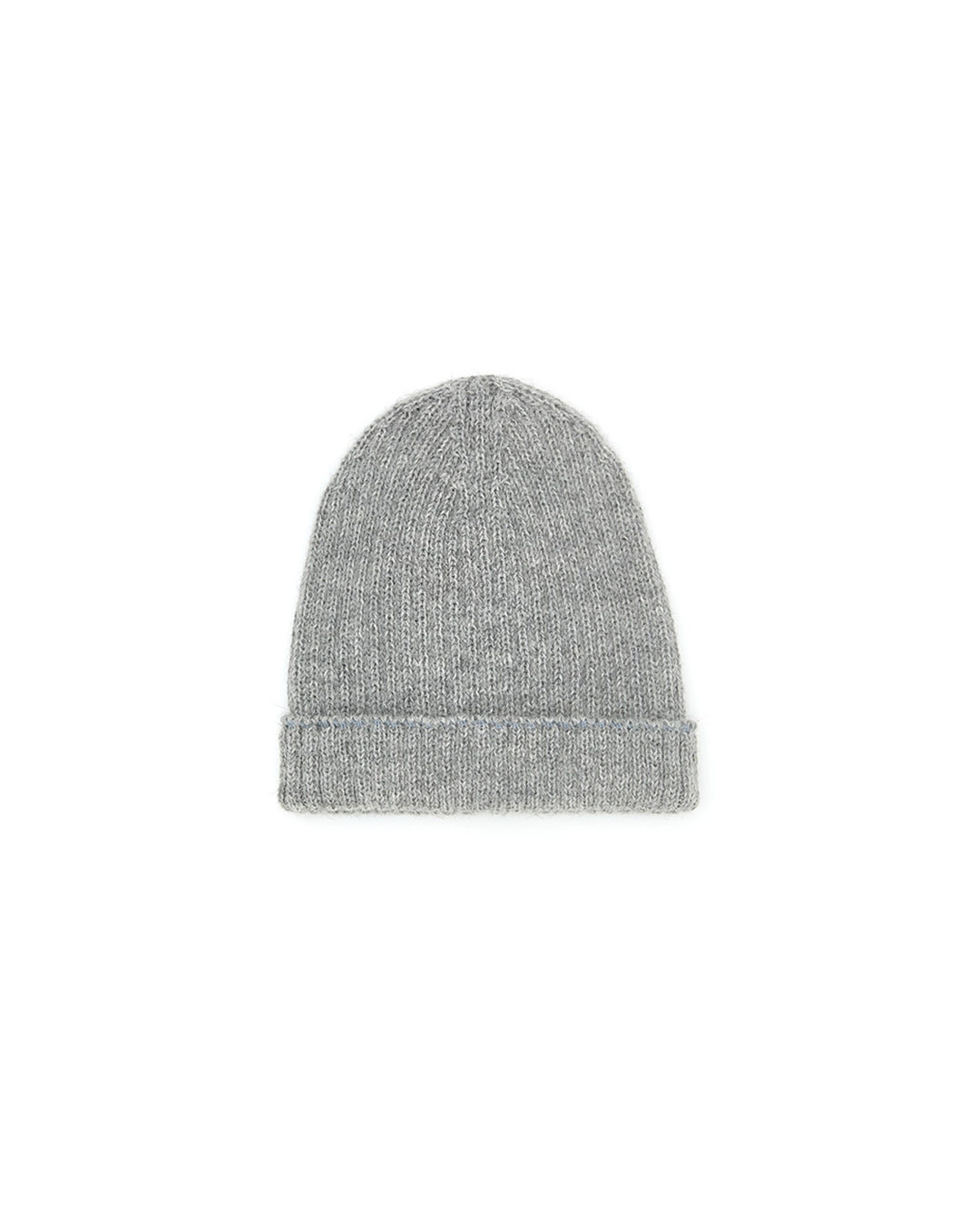 Grandpa Rib Hat