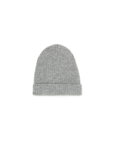 Grandpa Rib Hat