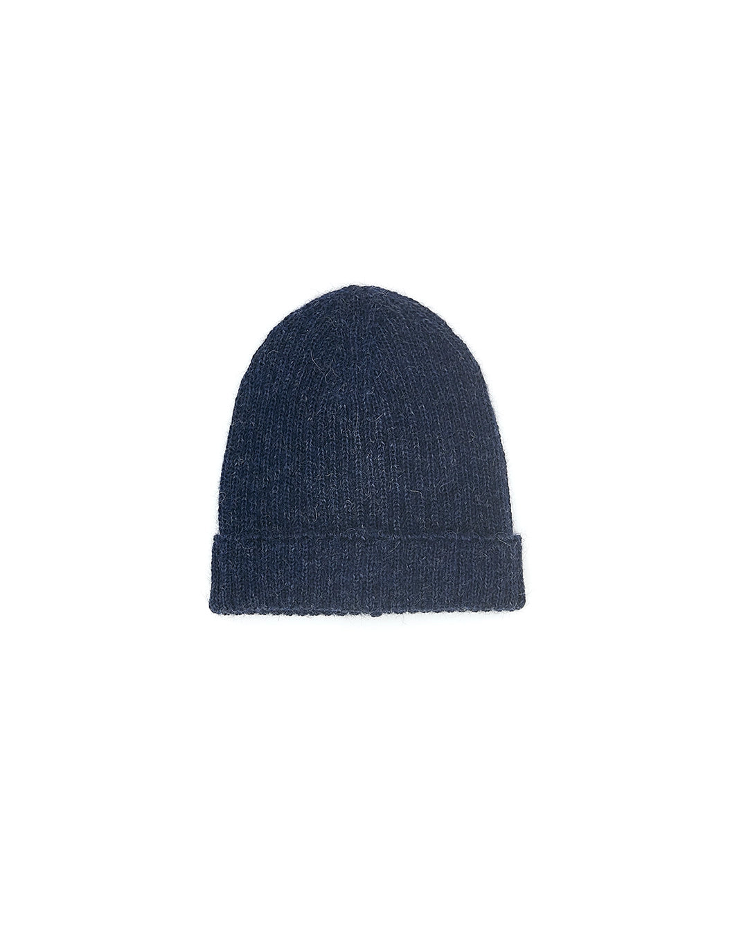 Grandpa Rib Hat