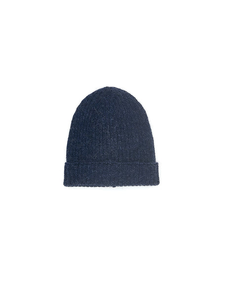 Grandpa Rib Hat