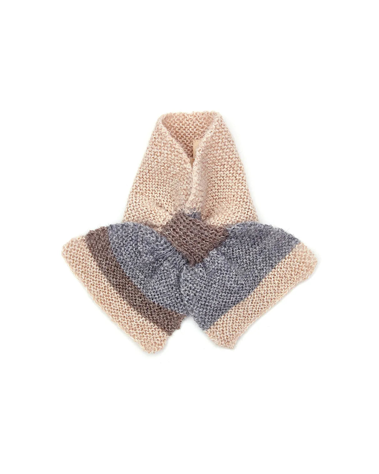Baby scarf