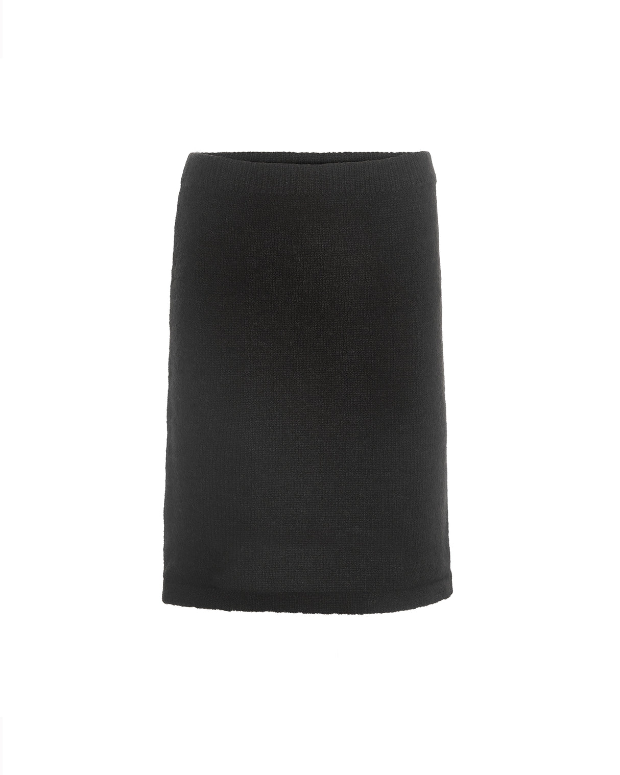 Classic Skirt