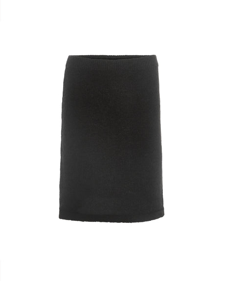 Classic Skirt