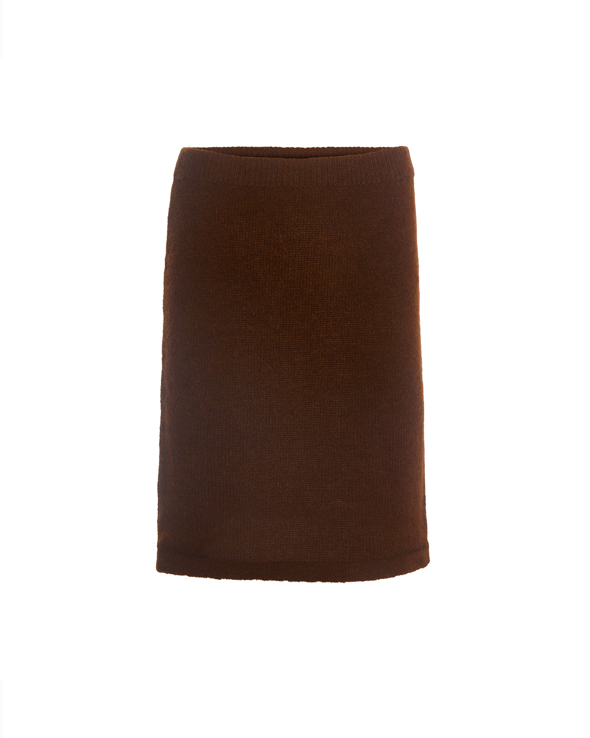 Classic Skirt