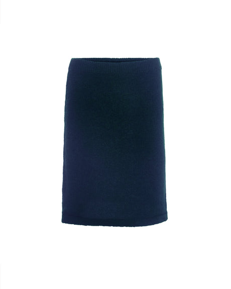 Classic Skirt