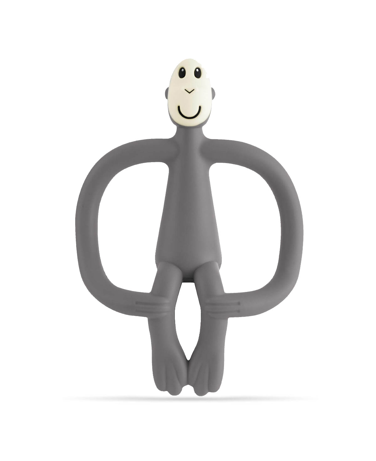 Matchstick Monkey Teething Toy