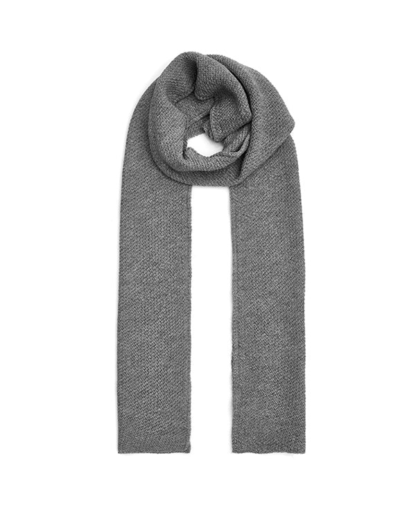 Essential Scarf