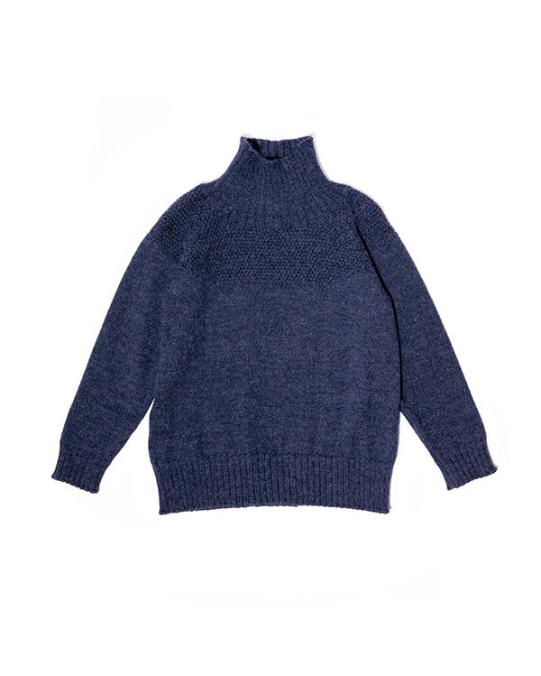 Sailor Sweater