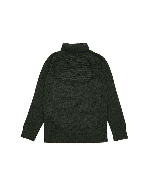 Sailor Sweater