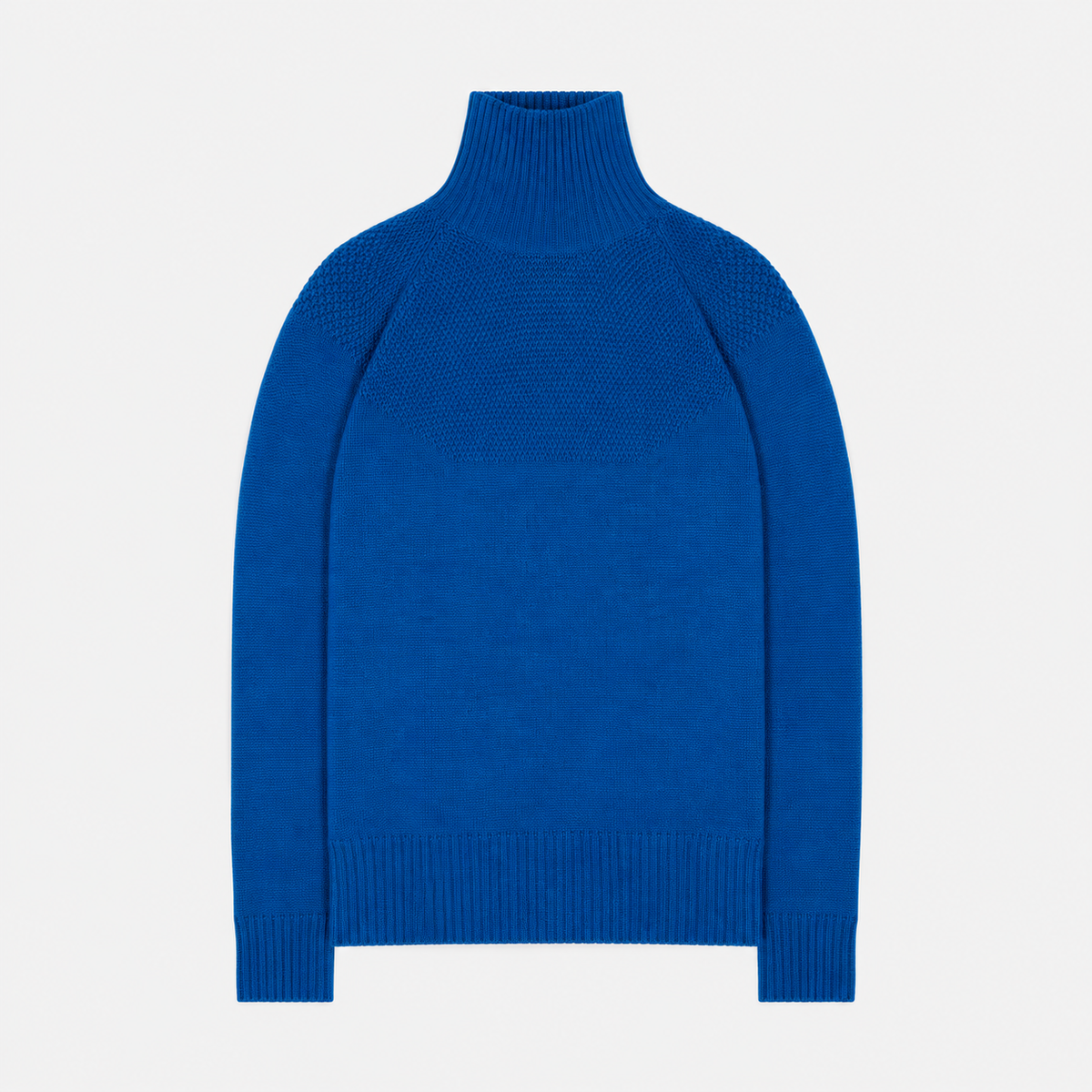 Sailor Sweater