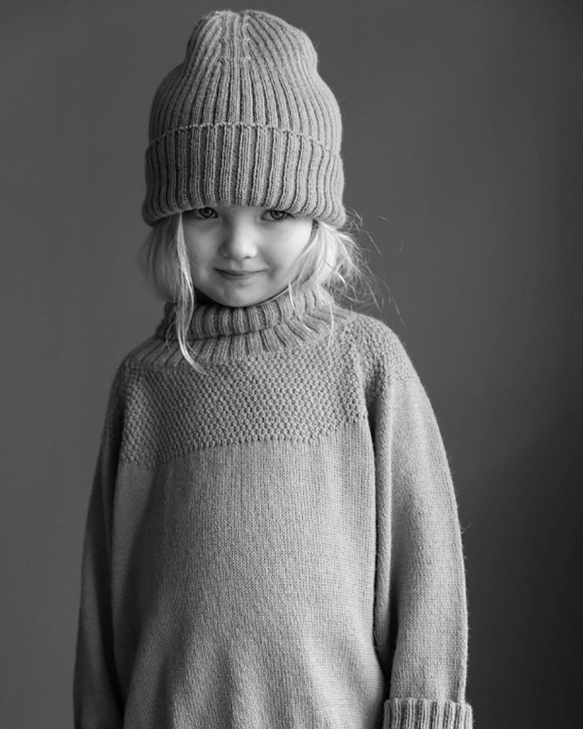 Grandpa Rib Hat