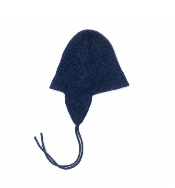 Baby Hat