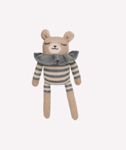 Alpaca Soft Toys