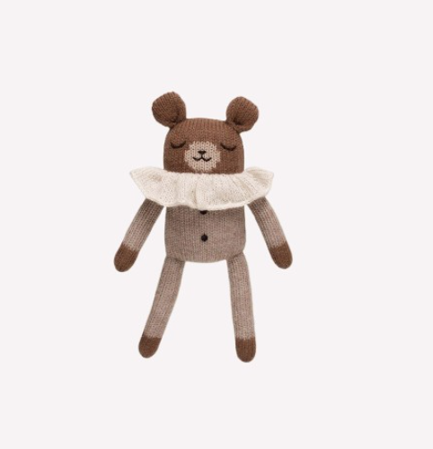 Alpaca Soft Toys