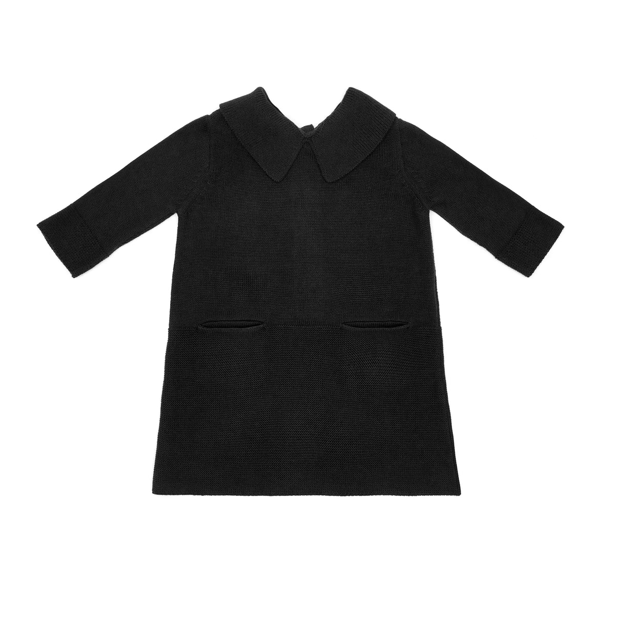 Sister Dress Classique