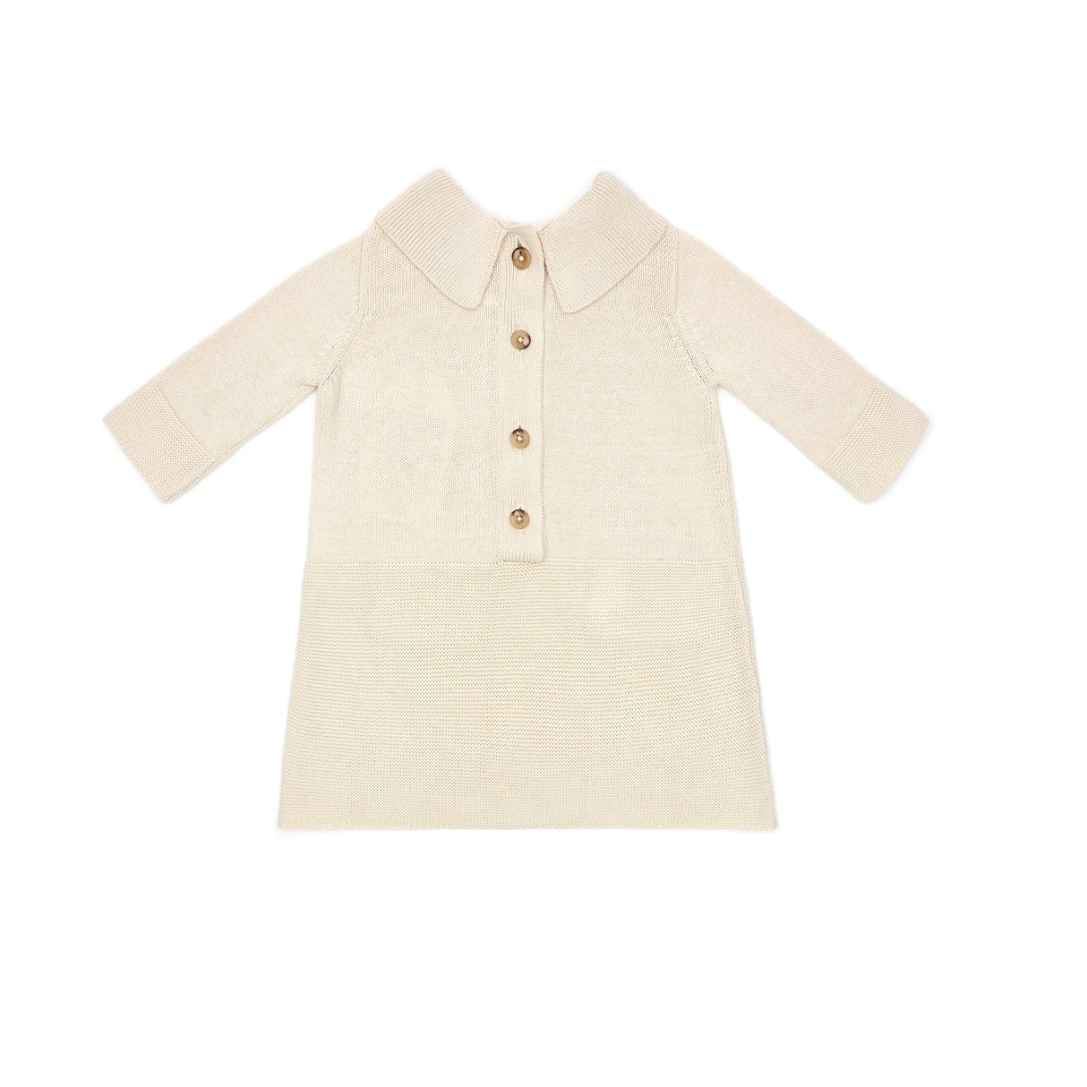 Sister Dress Classique
