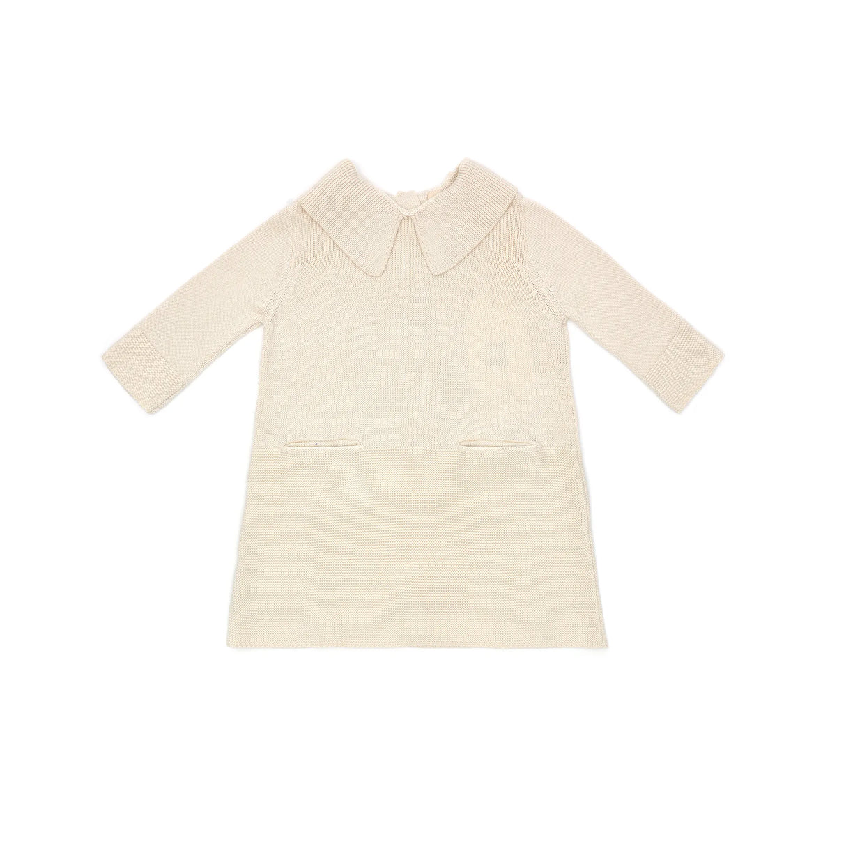 Sister Dress Classique