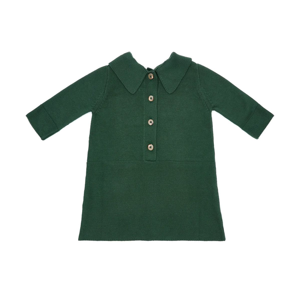 Sister Dress Classique