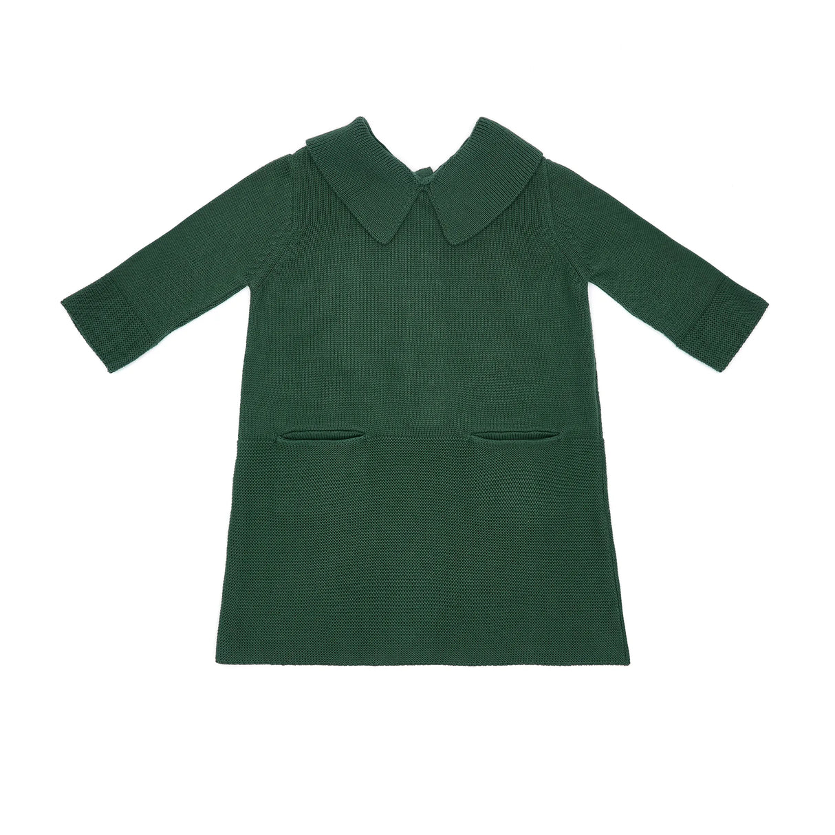 Sister Dress Classique