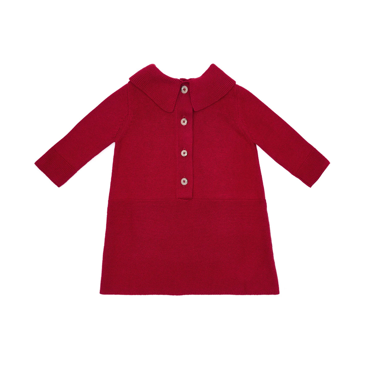 Sister Dress Classique
