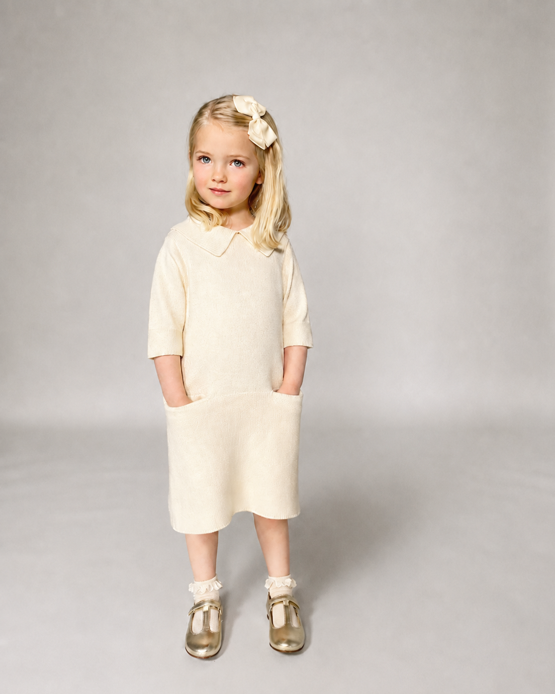 Sister Dress