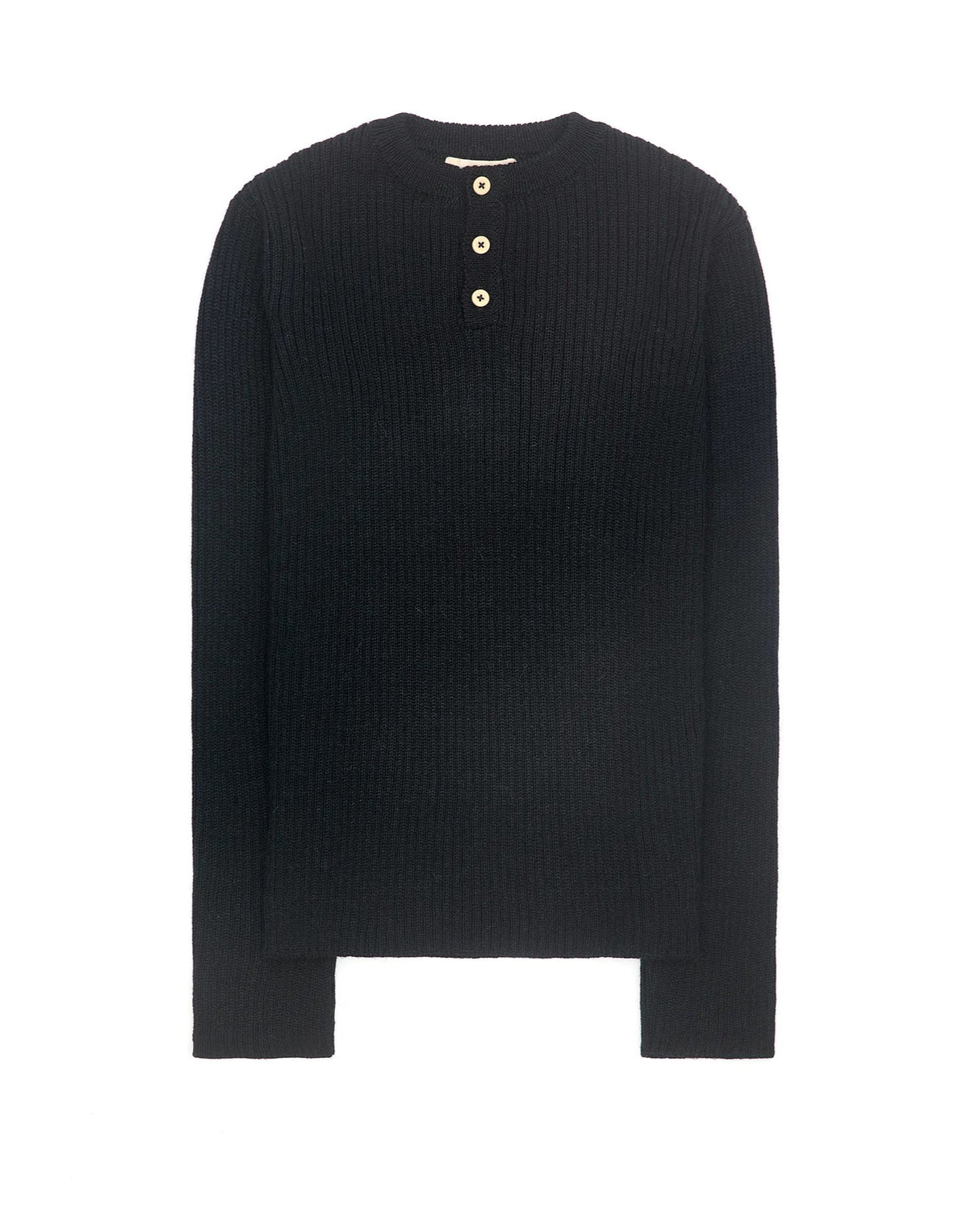 Unisex Grandpa Sweater