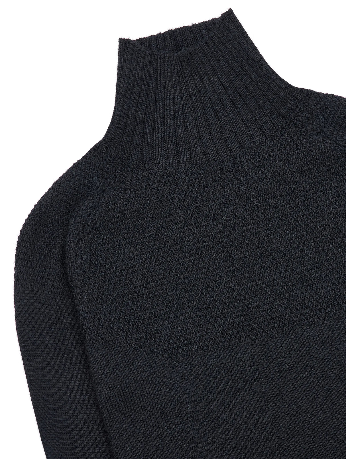 Unisex Sailor Sweater