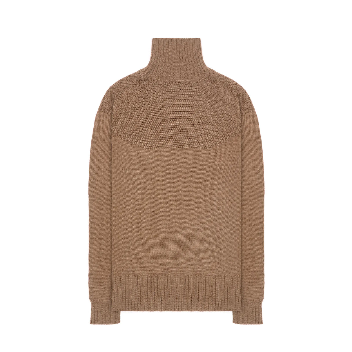 Unisex Sailor Sweater