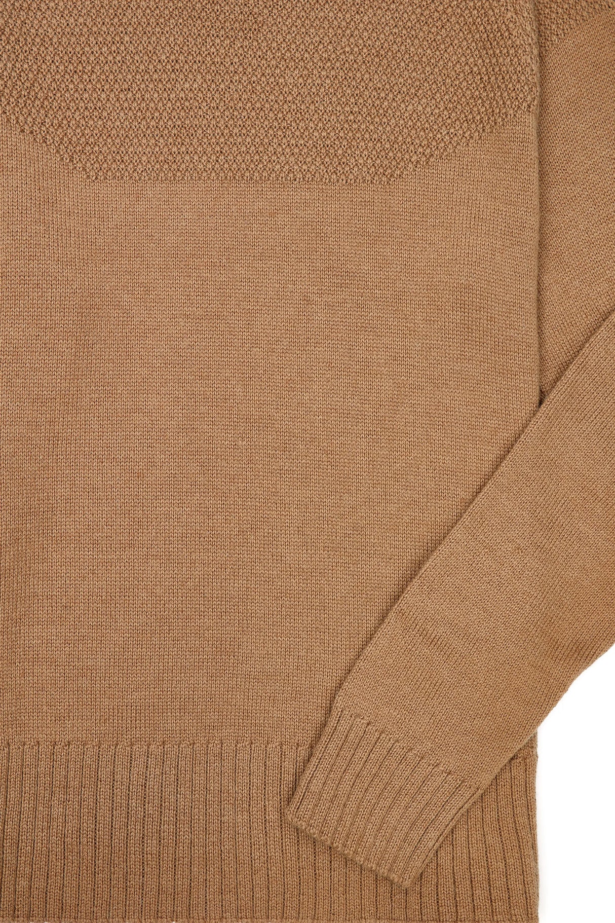 Unisex Sailor Sweater