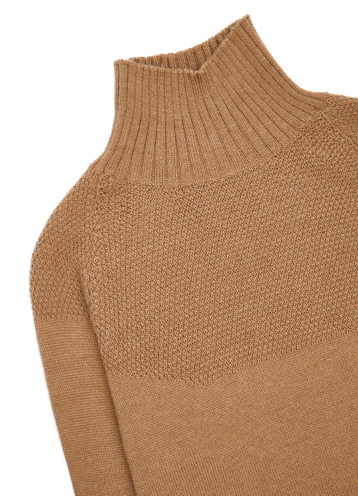 Unisex Sailor Sweater